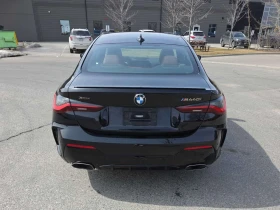 BMW 440 xDrive/HUD/ПОДГРЕВИ/ШИБИДАХ/360 CAM - 42800 € / 83709.52 лв. - 42460687 5