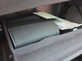 BMW 440 xDrive/HUD/ПОДГРЕВИ/ШИБИДАХ/360 CAM - 42800 € / 83709.52 лв. - 42460687 12