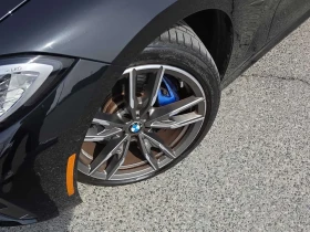 BMW 440 xDrive/HUD/ПОДГРЕВИ/ШИБИДАХ/360 CAM - 42800 € / 83709.52 лв. - 42460687 6