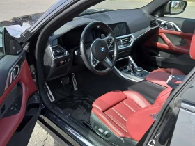 BMW 440 xDrive/HUD/ПОДГРЕВИ/ШИБИДАХ/360 CAM - 42800 € / 83709.52 лв. - 42460687 7