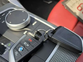 BMW 440 xDrive/HUD/ПОДГРЕВИ/ШИБИДАХ/360 CAM - 42800 € / 83709.52 лв. - 42460687 11