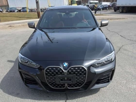 BMW 440 xDrive/HUD/ПОДГРЕВИ/ШИБИДАХ/360 CAM - 42800 € / 83709.52 лв. - 42460687 2