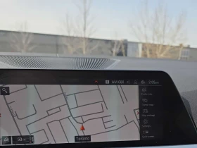 BMW 440 xDrive/HUD/ПОДГРЕВИ/ШИБИДАХ/360 CAM - 42800 € / 83709.52 лв. - 42460687 9