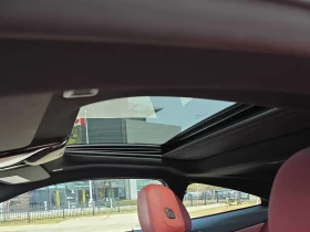 BMW 440 xDrive/HUD/ПОДГРЕВИ/ШИБИДАХ/360 CAM - 42800 € / 83709.52 лв. - 42460687 14