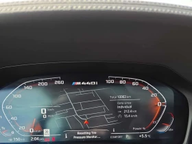 BMW 440 xDrive/HUD/ПОДГРЕВИ/ШИБИДАХ/360 CAM - 42800 € / 83709.52 лв. - 42460687 8