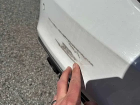 Audi A5 * Technik * 2 КЛЮЧА* PANO* KEYLESS* ПОДГРЕВ*  - 14000 € / 27381.62 лв. - 36251093 10