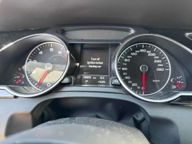 Audi A5 * Technik * 2 КЛЮЧА* PANO* KEYLESS* ПОДГРЕВ*  - 14000 € / 27381.62 лв. - 36251093 8