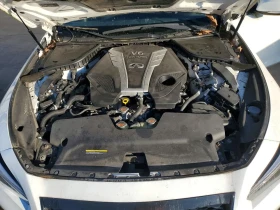 Infiniti Q50 3.0T PREMIUM - 11000 € / 21514.13 лв. - 84693501 10