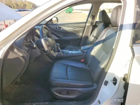 Infiniti Q50 3.0T PREMIUM - 11000 € / 21514.13 лв. - 84693501 7