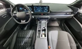 Hyundai Ioniq 6 Long Range AWDE-Lite | ����� ������ | KEYLESS |  | Mobile.bg � ����� ������ 7
