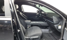 Hyundai Ioniq 6 Long Range AWDE-Lite | ����� ������ | KEYLESS |  | Mobile.bg � ����� ������ 10