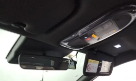 Hyundai Ioniq 6 Long Range AWDE-Lite | ����� ������ | KEYLESS |  | Mobile.bg � ����� ������ 15
