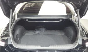 Hyundai Ioniq 6 Long Range AWDE-Lite | ����� ������ | KEYLESS |  | Mobile.bg � ����� ������ 17