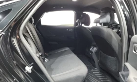 Hyundai Ioniq 6 Long Range AWDE-Lite | ����� ������ | KEYLESS |  | Mobile.bg � ����� ������ 11