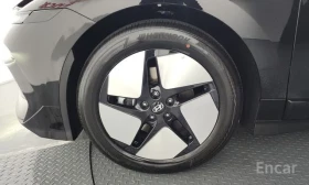 Hyundai Ioniq 6 Long Range AWDE-Lite | ����� ������ | KEYLESS |  | Mobile.bg � ����� ������ 5
