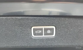 Hyundai Ioniq 6 Long Range AWDE-Lite | ����� ������ | KEYLESS |  | Mobile.bg � ����� ������ 16