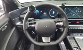 Hyundai Ioniq 6 Long Range AWDE-Lite | ����� ������ | KEYLESS |  | Mobile.bg � ����� ������ 12