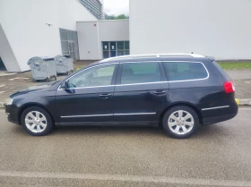 VW Passat 2.0 tdi 4x4 | Mobile.bg � ����� ������ 7