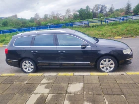 VW Passat 2.0 tdi 4x4 | Mobile.bg � ����� ������ 3