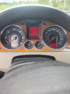 VW Passat 2.0 tdi 4x4 | Mobile.bg � ����� ������ 15