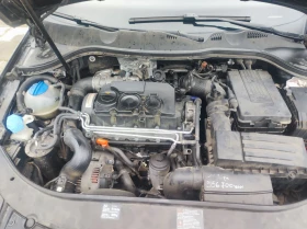 VW Passat 2.0 tdi 4x4 | Mobile.bg � ����� ������ 16