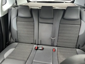 Peugeot 2008 ALLURE 1.2 e-THP 110 BVM5 STT EURO6 | Mobile.bg � ����� ������ 11