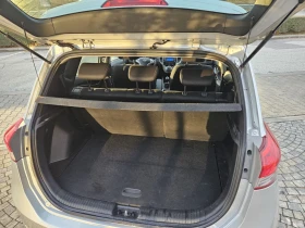 Hyundai Ix20 1.6i SWISS EDITION  | Mobile.bg � ����� ������ 14