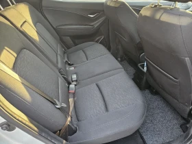 Hyundai Ix20 1.6i SWISS EDITION  | Mobile.bg � ����� ������ 9