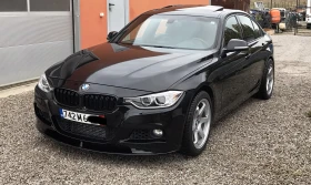 ������ BMW 335