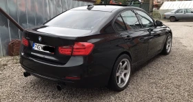 BMW 335 xDrive, �����! | Mobile.bg � ����� ������ 3