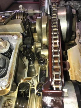 BMW 335 xDrive, �����! | Mobile.bg � ����� ������ 12
