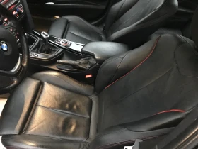 BMW 335 xDrive, �����! | Mobile.bg � ����� ������ 7