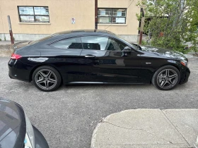Mercedes-Benz C 43 AMG | Mobile.bg � ����� ������ 5