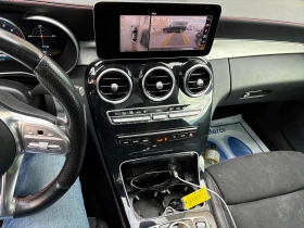 Mercedes-Benz C 43 AMG | Mobile.bg � ����� ������ 8