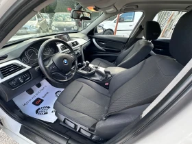 BMW 320 2.0TDI  ������������ - ������ | Mobile.bg � ����� ������ 9