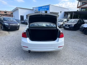 BMW 320 2.0TDI  ������������ - ������ | Mobile.bg � ����� ������ 17
