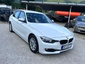 BMW 320 2.0TDI  ������������ - ������ | Mobile.bg � ����� ������ 3