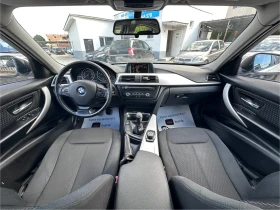 BMW 320 2.0TDI  ������������ - ������ | Mobile.bg � ����� ������ 11
