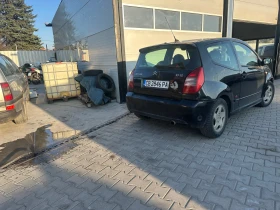 Citroen C2 125�� vts | Mobile.bg � ����� ������ 5