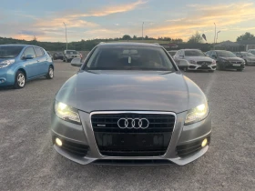 Audi A4 3.0TDI S-LINE LED BI-XENON 239�� | Mobile.bg � ����� ������ 16