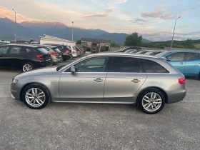 ����� �� �������� �� Audi A4 3.0TDI S-LINE LED BI-XENON 239��