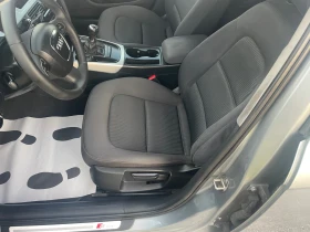 Audi A4 3.0TDI S-LINE LED BI-XENON 239�� | Mobile.bg � ����� ������ 10