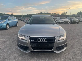 ����� �� �������� �� Audi A4 3.0TDI S-LINE LED BI-XENON 239��