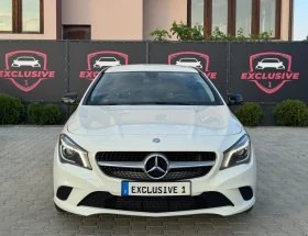 Mercedes-Benz CLA 220 AMG 220 CAMERA NAVI EUDO-6 - 13000 € / 25425.79 лв. - 93167866 8