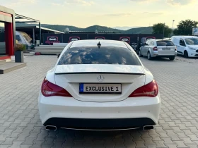 Mercedes-Benz CLA 220 AMG 220 CAMERA NAVI EUDO-6 - 13000 € / 25425.79 лв. - 93167866 4