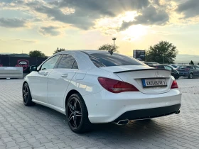 Mercedes-Benz CLA 220 AMG 220 CAMERA NAVI EUDO-6 - 13000 € / 25425.79 лв. - 93167866 3