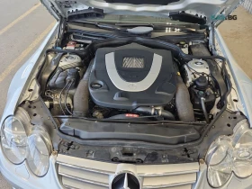 Mercedes-Benz SL 500 550 * A��������� * (���� �� ��) | Mobile.bg � ����� ������ 9