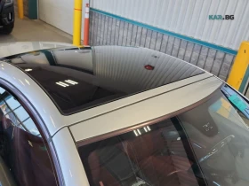 Mercedes-Benz SL 500 550 * A��������� * (���� �� ��) | Mobile.bg � ����� ������ 8