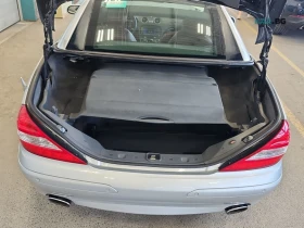 Mercedes-Benz SL 500 550 * A��������� * (���� �� ��) | Mobile.bg � ����� ������ 5