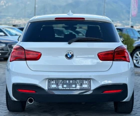 BMW 118 M SPORT PAKET* FULL LED* NAVI* KEYLESS* TOP*  | Mobile.bg � ����� ������ 5